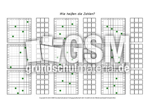 AB-Zahlen-finden-ZR-1000 4.pdf